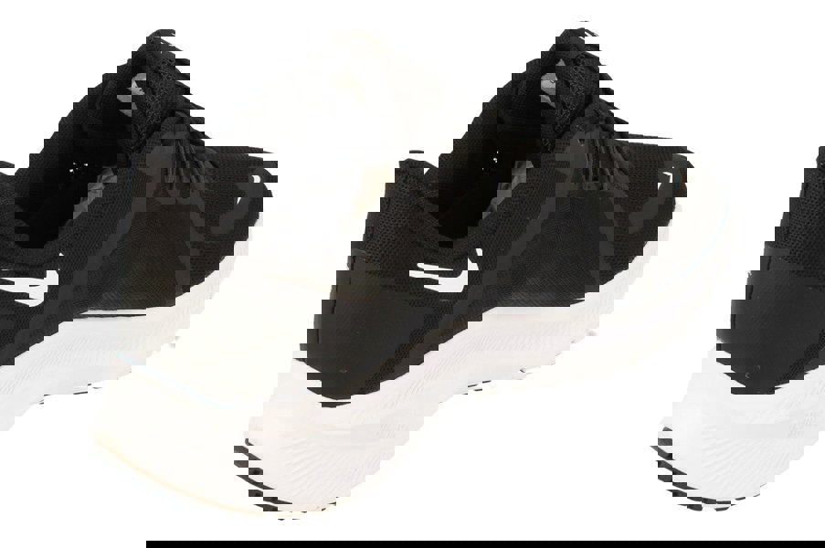 Nike Quest 4 Mens Da1105  006 - Black White Grey 006 - Photo 2