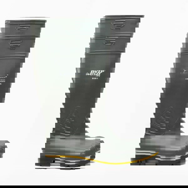1585300830-88024300.jpg