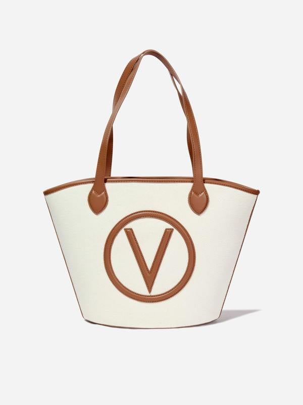 VALS5006_IVORY_2