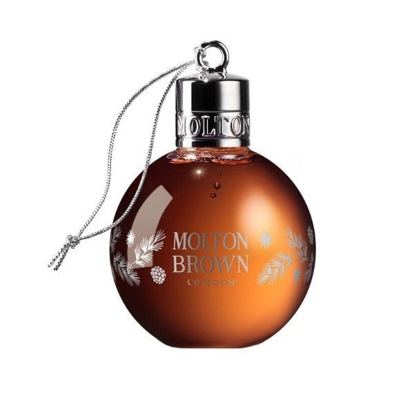 Molton Brown Stocking Filler Bauble Gift Set