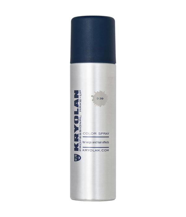 Kryolan Color Spray