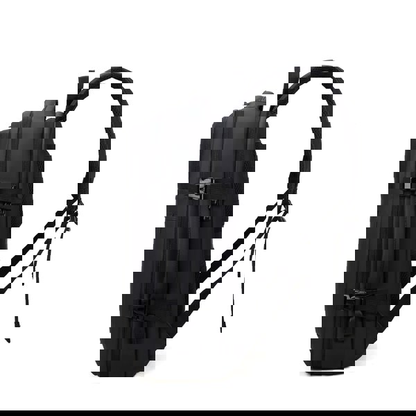 A2B Fernwah Weatherproof EasyJet 27L Onboard Backpack Cabin Under-Seat Bag