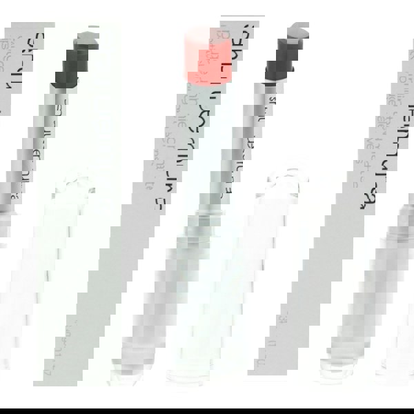 Shu Uemura Rouge Unlimited Matte M OR 592 Lipstick 3.4g