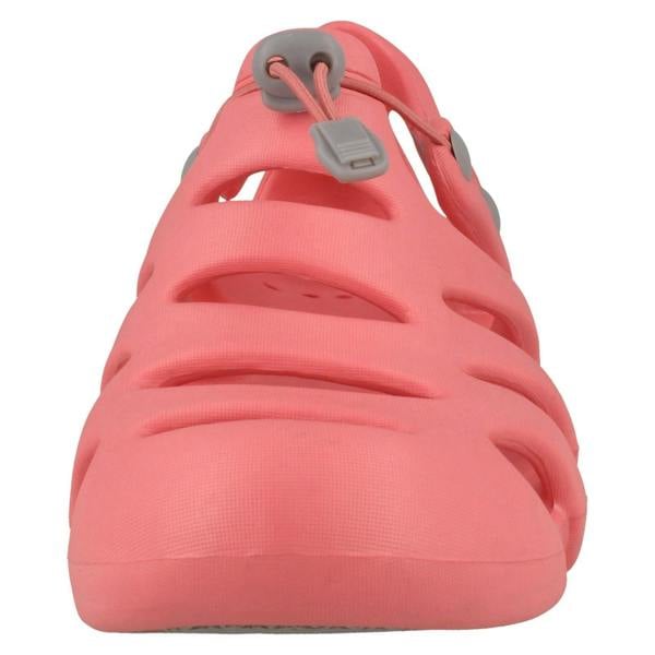 Hi-Tec Childrens Boys Girls Hi-Tec Beach Shoes Hydro Jr