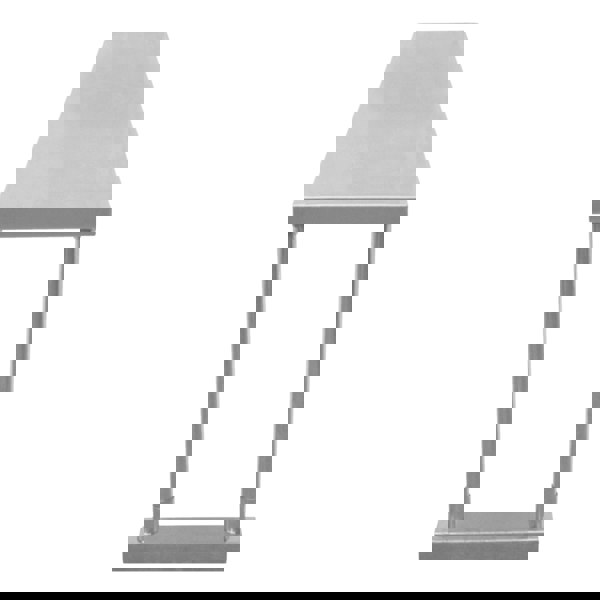 Kukoo Single Tier Steel Over-Shelf 1500mm