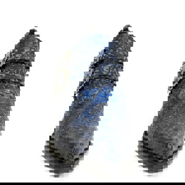 7960-s7_shoes_Blue_39, 7960-s7_shoes_Blue_40, 7960-s7_shoes_Blue_41, 7960-s7_shoes_Blue_42, 7960-s7_shoes_Blue_43, 7960-s7_shoes_Blue_44, 7960-s7_shoes_Blue_45, 7960-s7_shoes_Blue_46