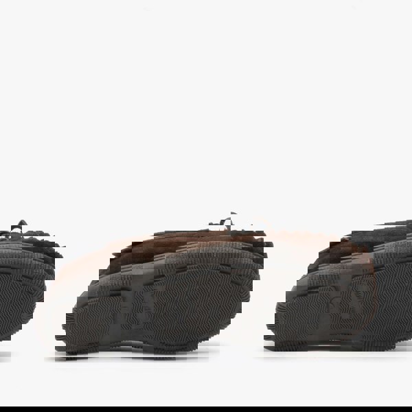 1611833012-92827800.jpg