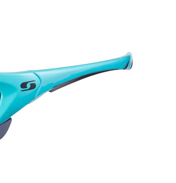 SUNWISE Equinox Sports Sunglasses - Category 1-3