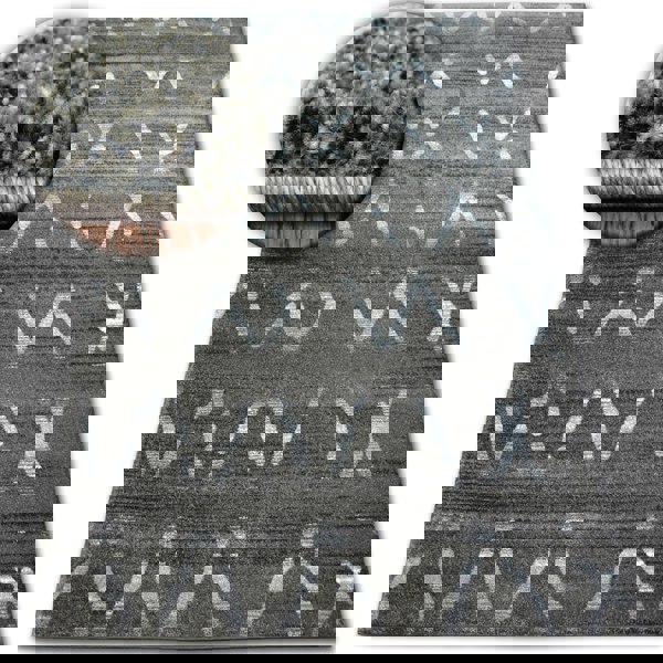 RugsX Shadow Rug