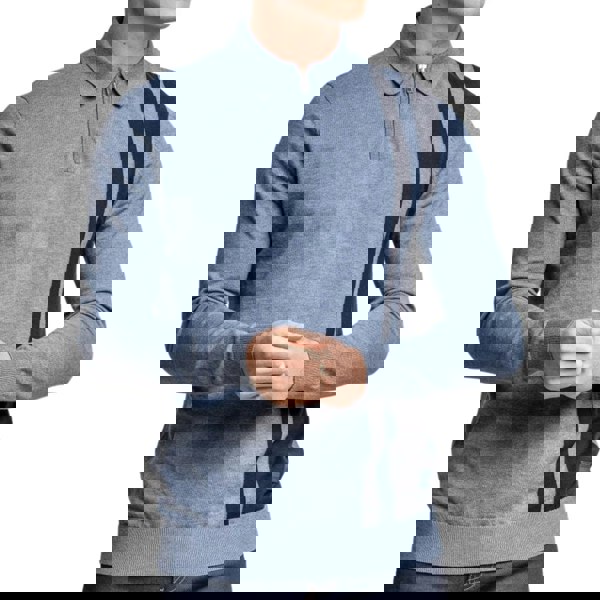 diablo_jumper_Blue_L, diablo_jumper_Blue_M, diablo_jumper_Blue_S, diablo_jumper_Blue_XL, diablo_jumper_Blue_XXL