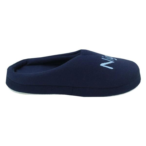 Spot On Childrens Spot On Slip On Slippers K6431