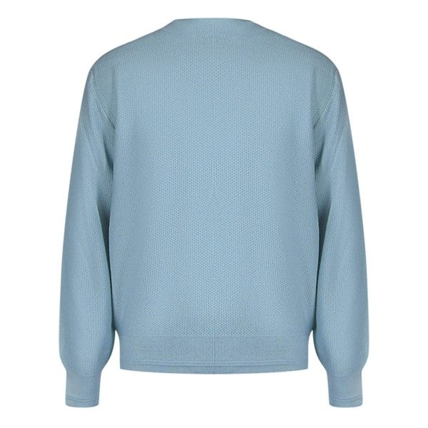 Parajumpers Willem Blue Sweatshirt L