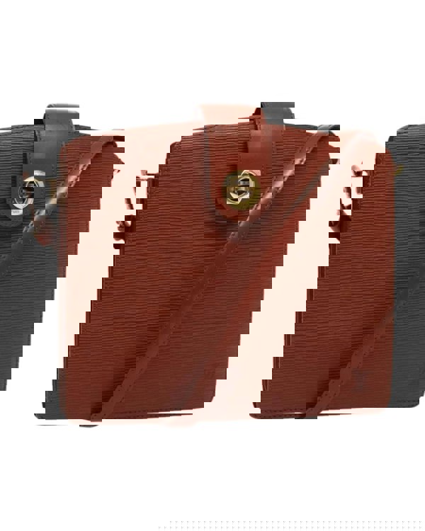186342424.jpg