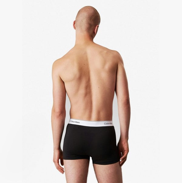 CalvinKlein-[LV00NB4286W8O]-Bell-4.jpg