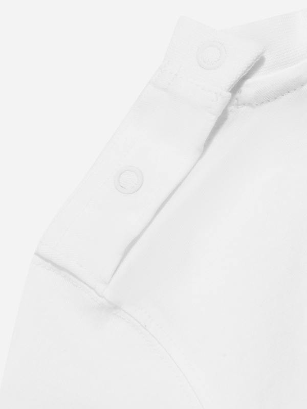 BURS6064_WHITE_4