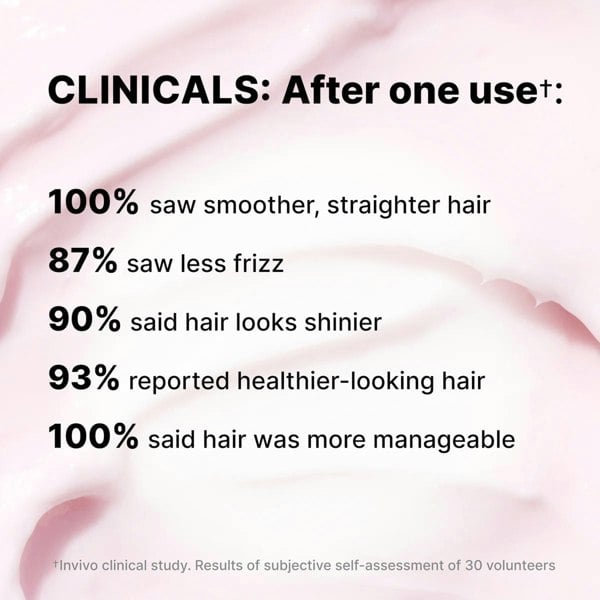 Color Wow Dreaming Hair Masque 215ml