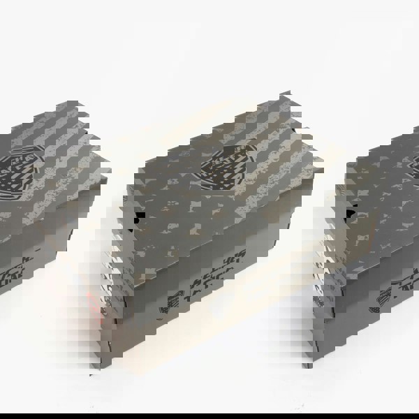 1614079026-48773300.jpg