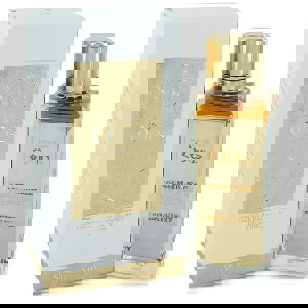 Lancome L'Autre Oud Eau de Parfum 100 ml
