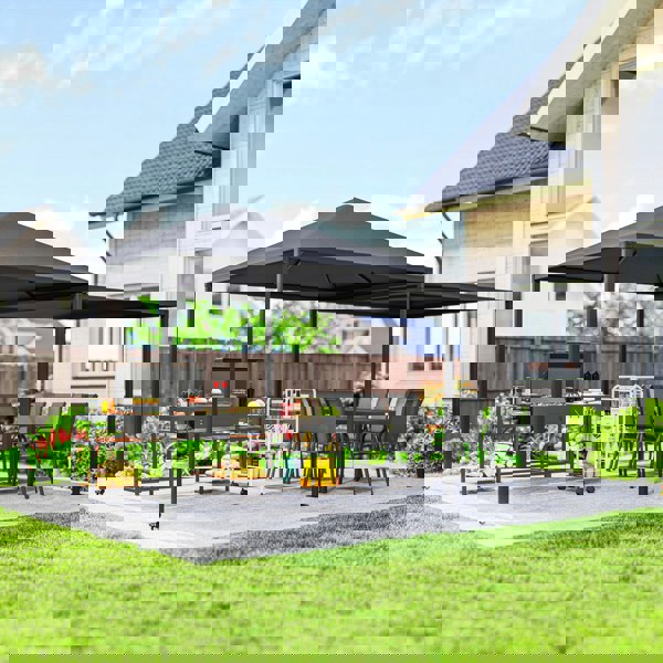 Gazebo
