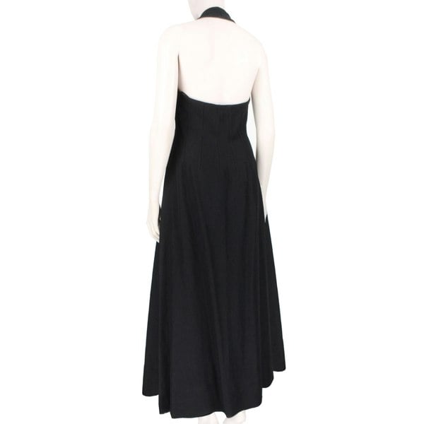 Raey Dress