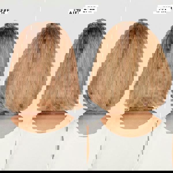 Philip Kingsley Shampoo Body Building Weightless 1000ml (Value £76) - Additional 5