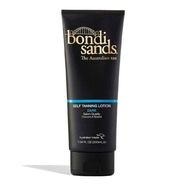 Bondi Sands Self Tanning Lotion 200 ml
