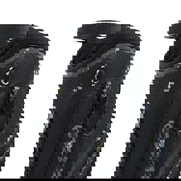 Ben Sayers 2025 Ben Sayers Hydra Pro Stand Bag