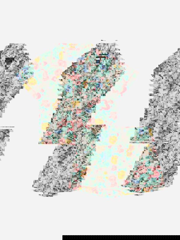 RLAS5020_MULTICOLOURED_1