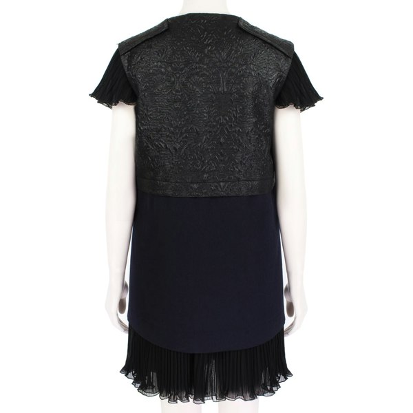 Piece D'Anarchive Dress