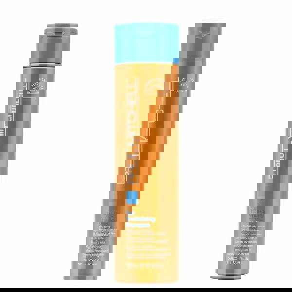 Paul Mitchell Sun Revitalizing Shampoo 300 ml