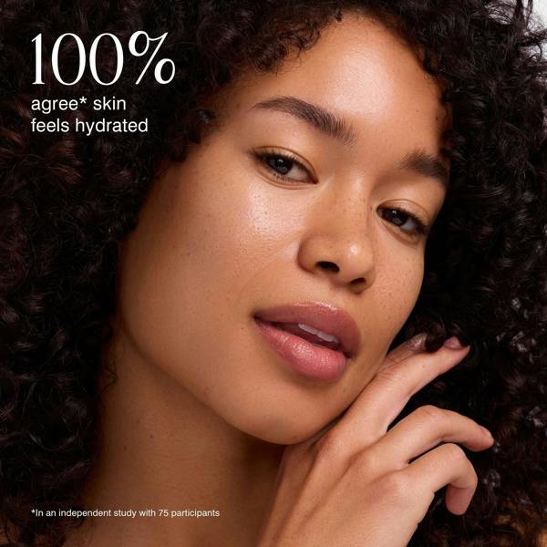 Coola Face Care Refreshing Water Cream SPF50 44ml - Additional 4