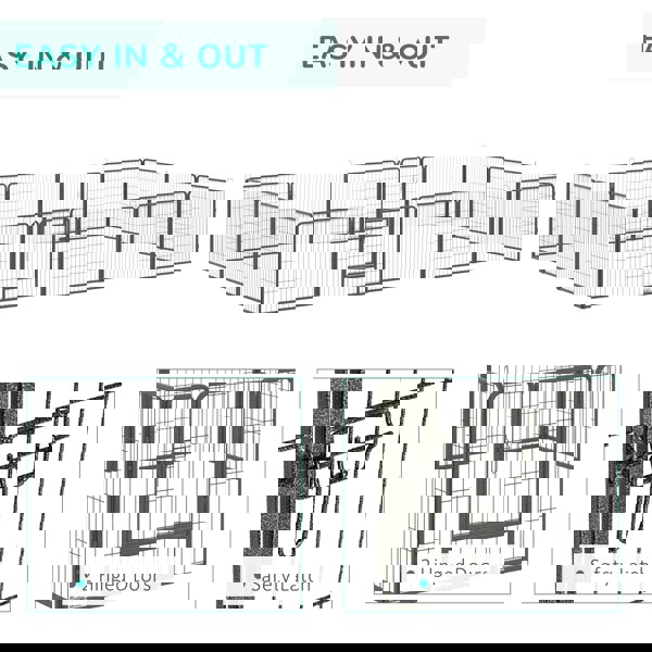 D06-139