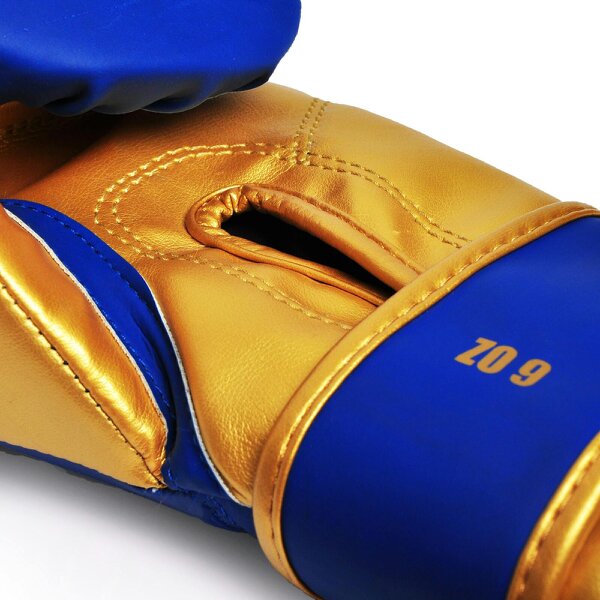 Tuf Wear Wham Junior Training Glove
