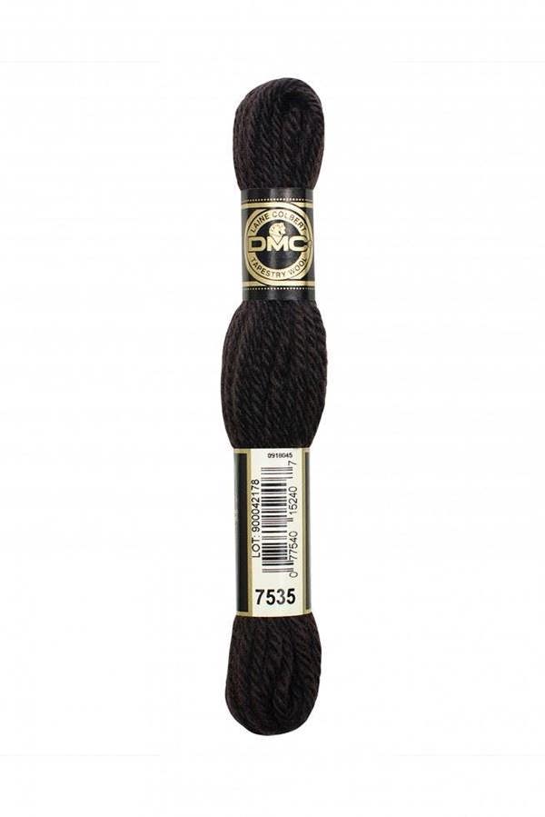 7535 | Brown