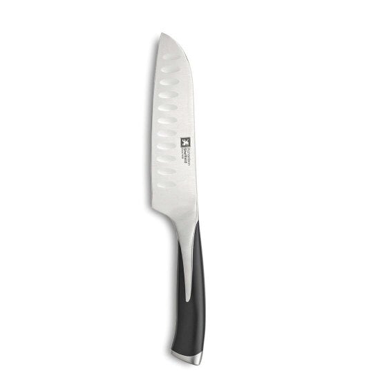 Richardson Sheffield Kyu Santoku Knife 12.5cm