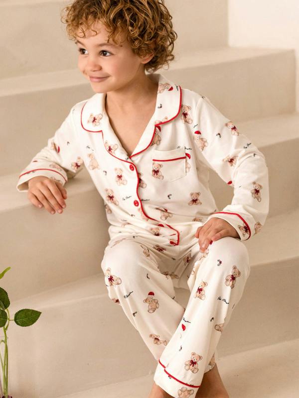 CCCS6020_IVORY_2