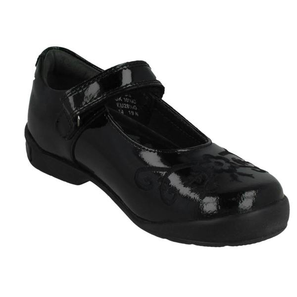Start-rite Girls Startrite School Shoes Hopscotch19