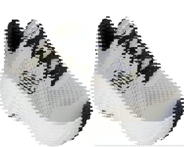 43cb490bebe7ef424cdc0735c1fd1135