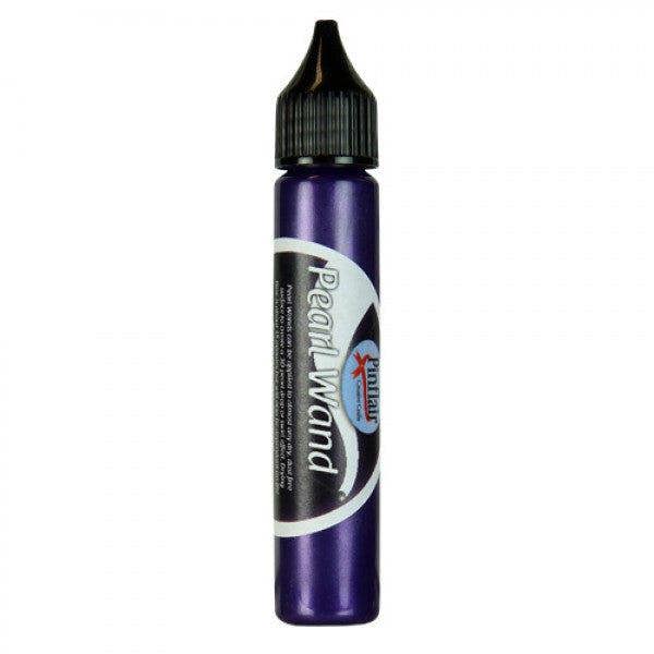 Pinflair Pearl Wands (13 Colours)