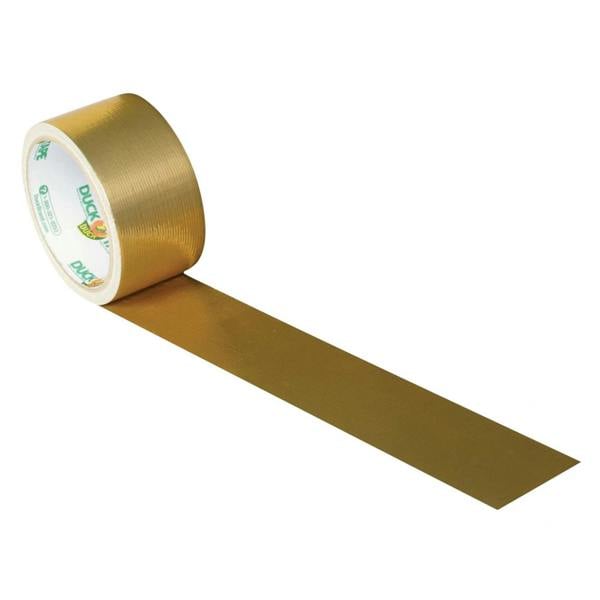 Shurtape Duck Tape Colours & Patterns - Multi Colour - 
