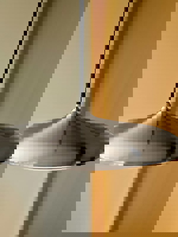 Nordlux Artist 25 | Pendant | Stainless steel