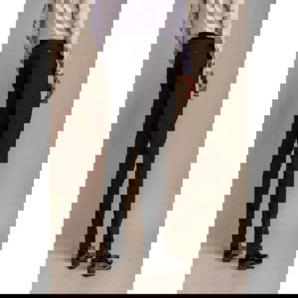 aspen_trouser_Black_28, aspen_trouser_Black_30, aspen_trouser_Black_32, aspen_trouser_Black_34, aspen_trouser_Black_36, aspen_trouser_Black_38, aspen_trouser_Black_40, aspen_trouser_Black_42, aspen_trouser_Black_44, aspen_trouser_Black_46