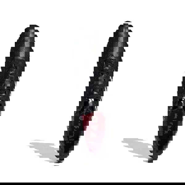 3764bb22c3dda83f54e1383c5565bdfc