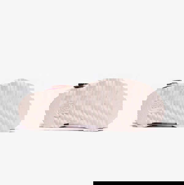 Remonte  JOCELYN2 Womens Sandals Fuschia