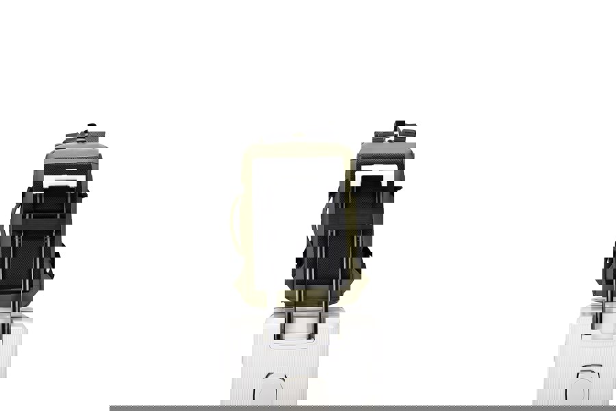 A2B Fernwah Weatherproof EasyJet 27L Onboard Backpack Cabin Under-Seat Bag