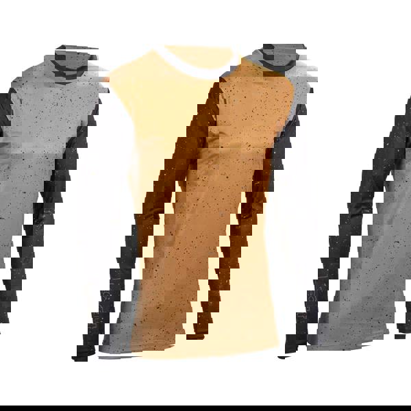 Leatt Enduro 4.0 MTB Jersey 2025