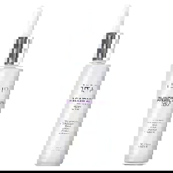 TIRTIR Niacinamide 20% Serum 30ml