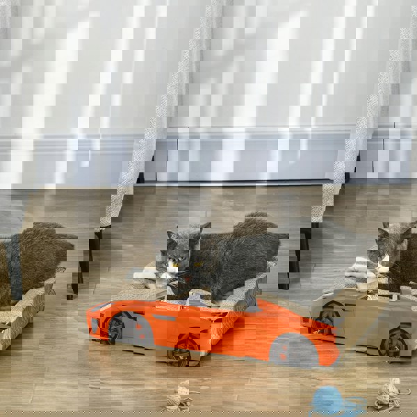 D30-795V00RD