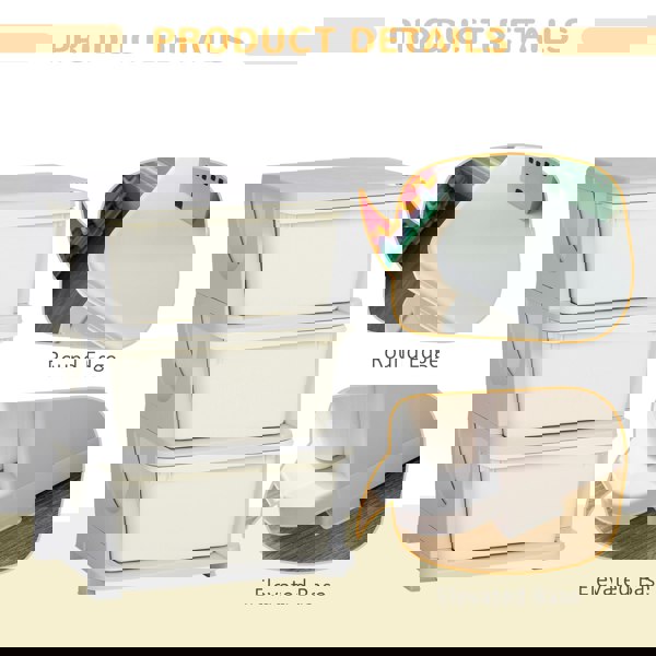 311-023V00CW