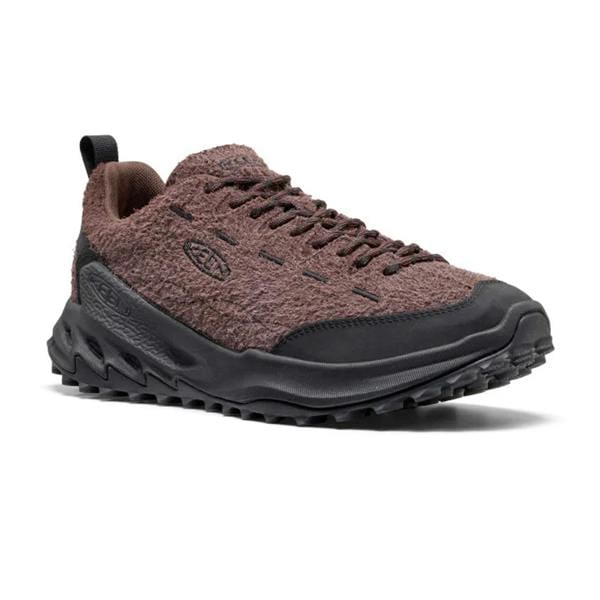 Keen Jasper Zionic Trainers